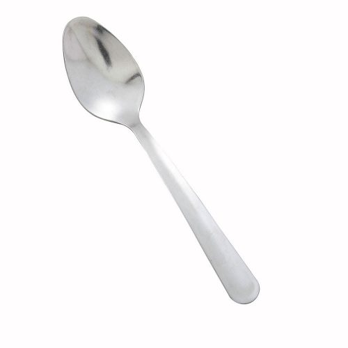 Teaspoon, 5-7/8"