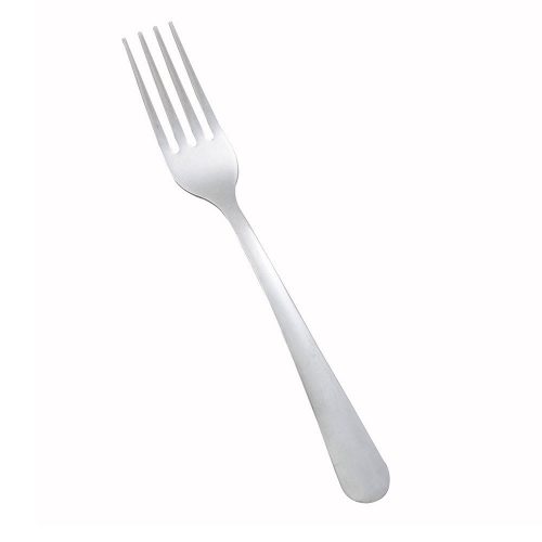 Dinner Fork, 7"