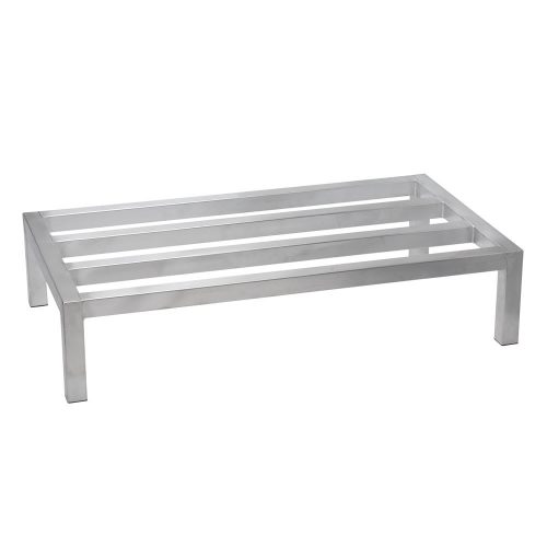 Dunnage Rack, 20" x 36" x 8"