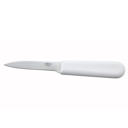 Paring Knife, 3"