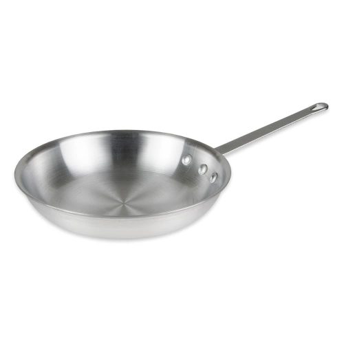 Fry Pan, 10" w/o Lid