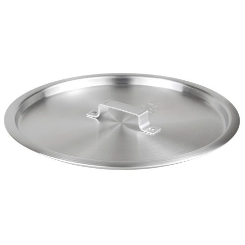 Stock Pot, 32 Quart Lid