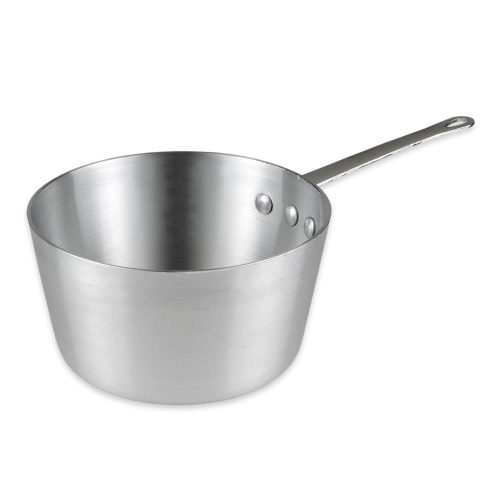 Sauce Pan, 2-3/4 quart