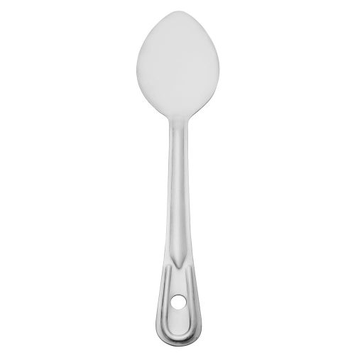 Basting Spoon, 11"