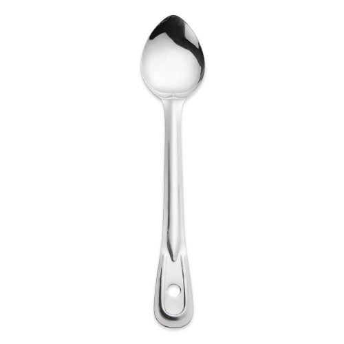 Basting Spoon, 13"