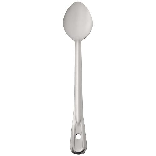 Basting Spoon, 15"