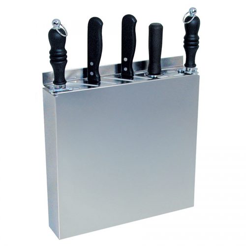 Knife Rack, 12 slot