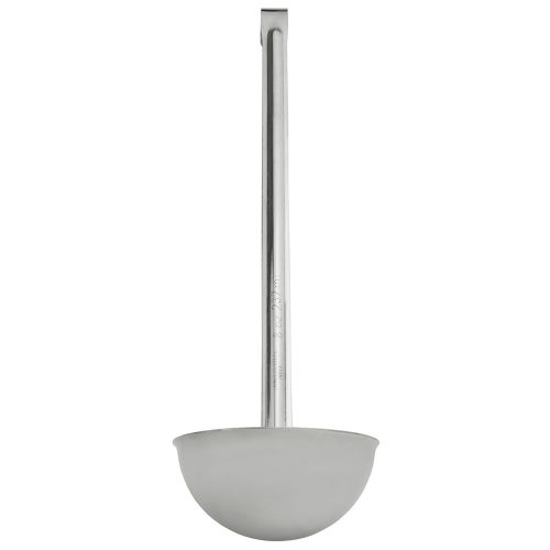 Ladle, 8 oz.