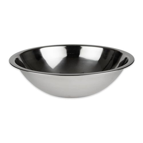 Mixing Bowl, 8 quart