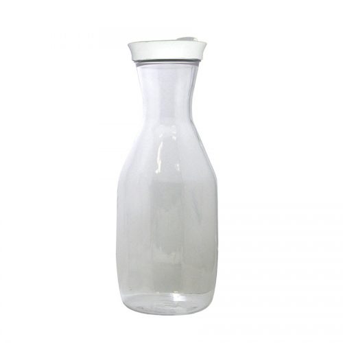 Decanter, 33 oz.