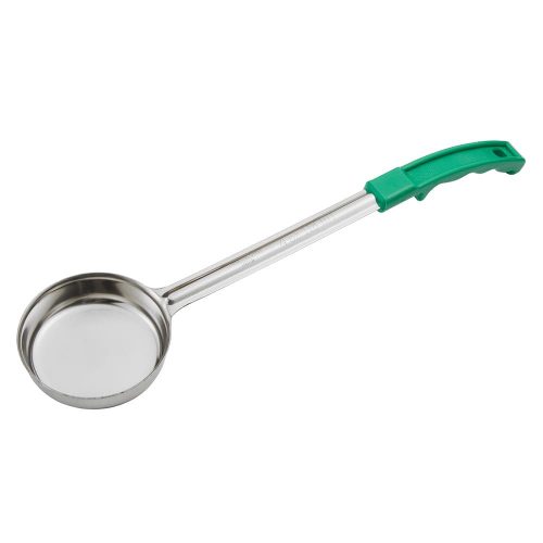 Portion Controller, 4 oz.