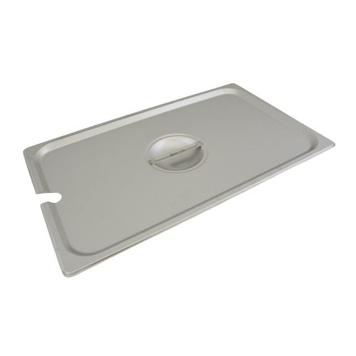Steam Table Pan Cover, full size