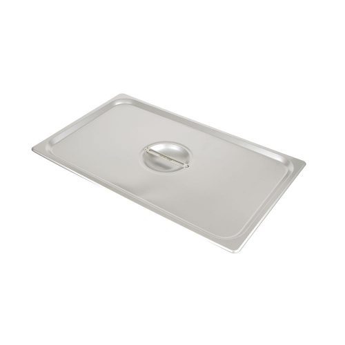 Steam Table Pan Cover, full size