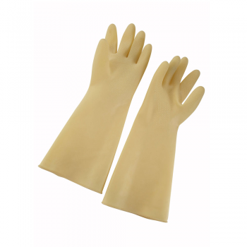 Dishwashing / Cleaning Gloves