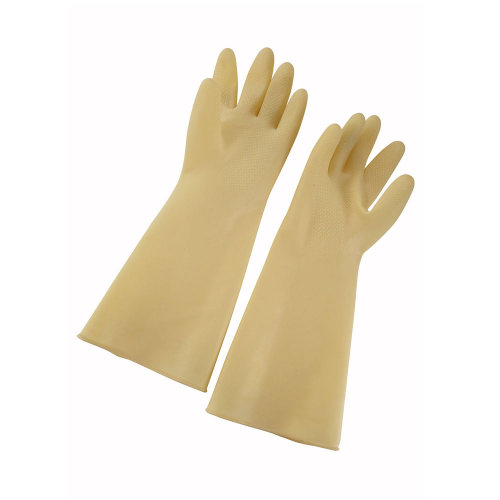 Dishwashing / Cleaning Gloves