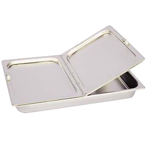 Steam Table Pan Cover, full-size